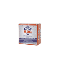 Anti-Corrosion Wipes